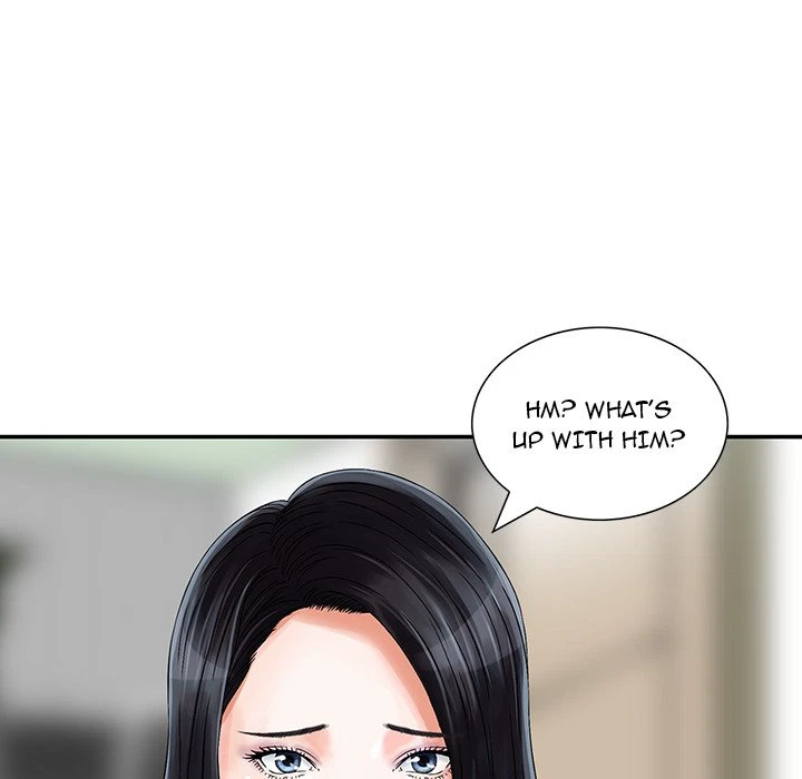 Chapter 10, page 64