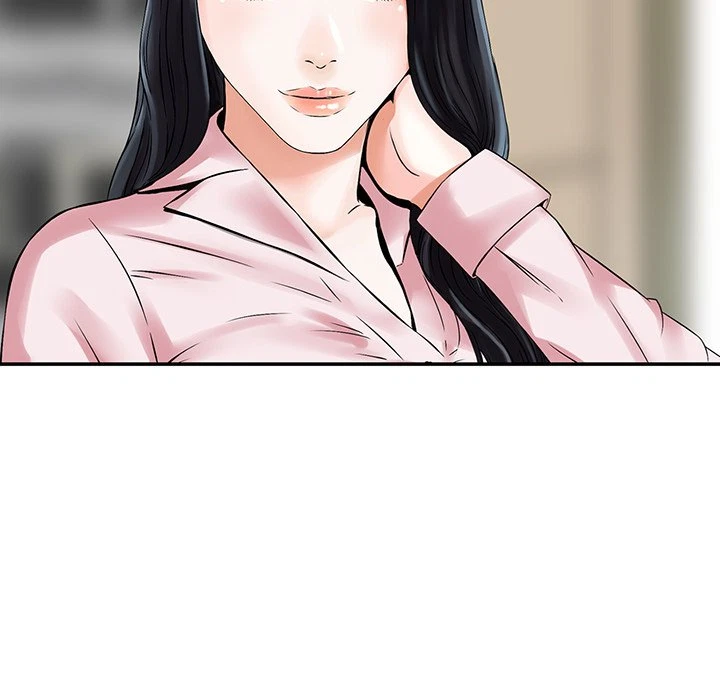 Chapter 10, page 65