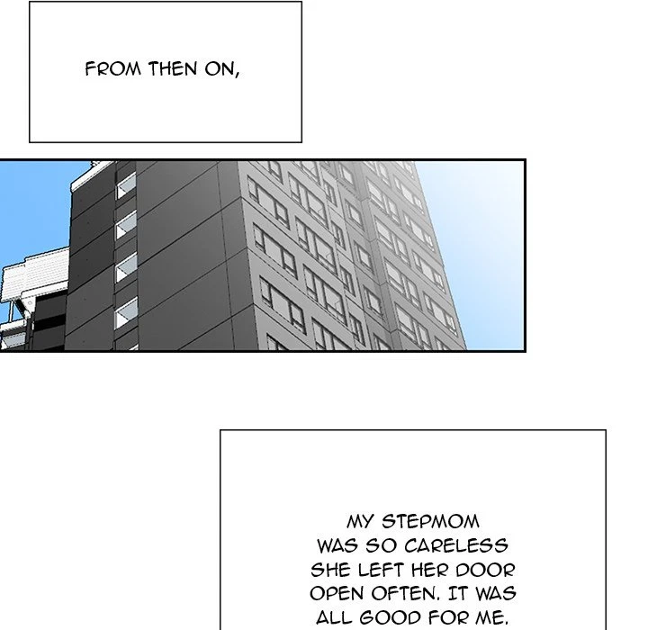 Chapter 10, page 66