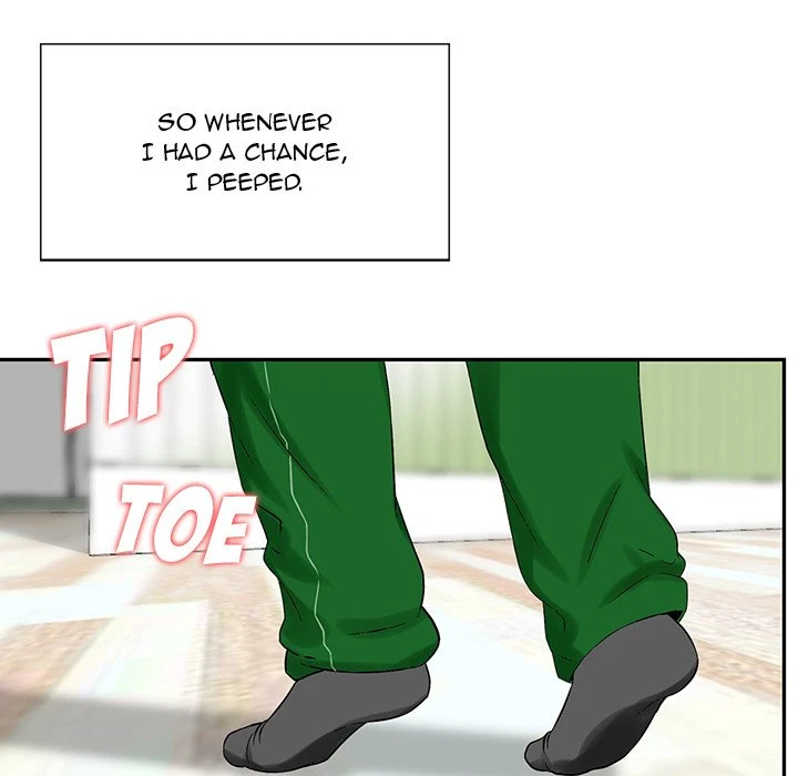 Chapter 10, page 68
