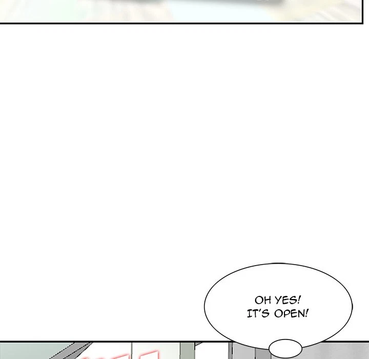 Chapter 10, page 69