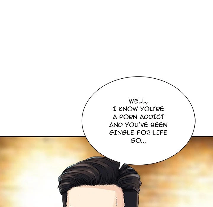 Chapter 10, page 7