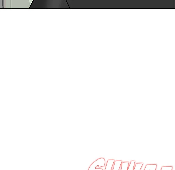 Chapter 10, page 71