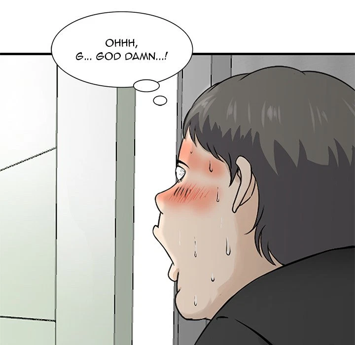 Chapter 10, page 74