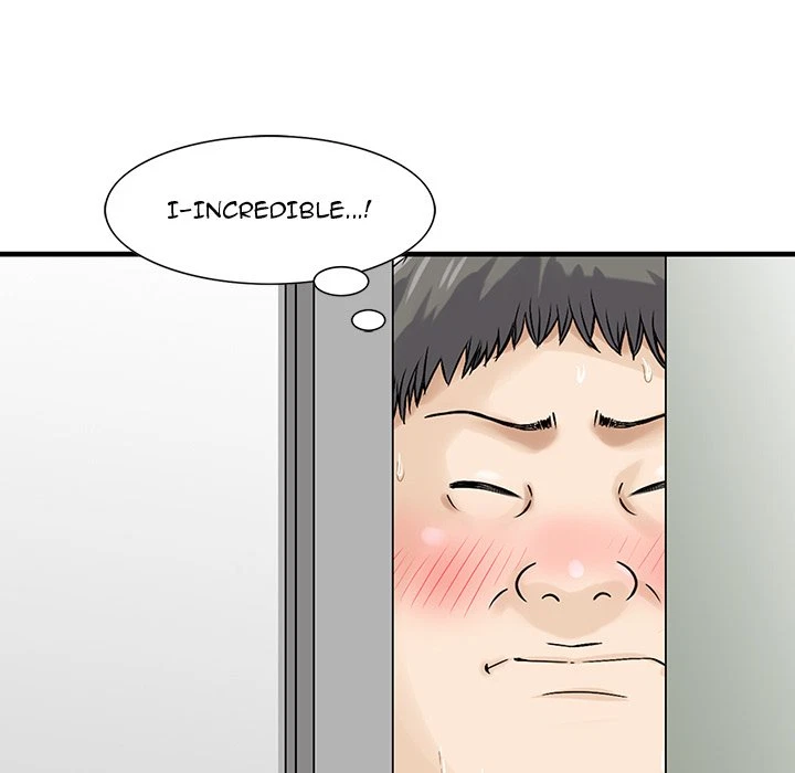 Chapter 10, page 79