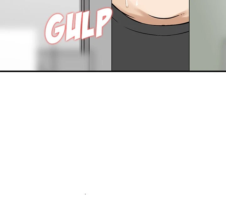 Chapter 10, page 80