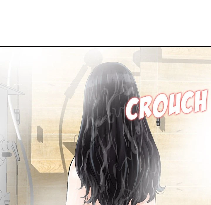 Chapter 10, page 81