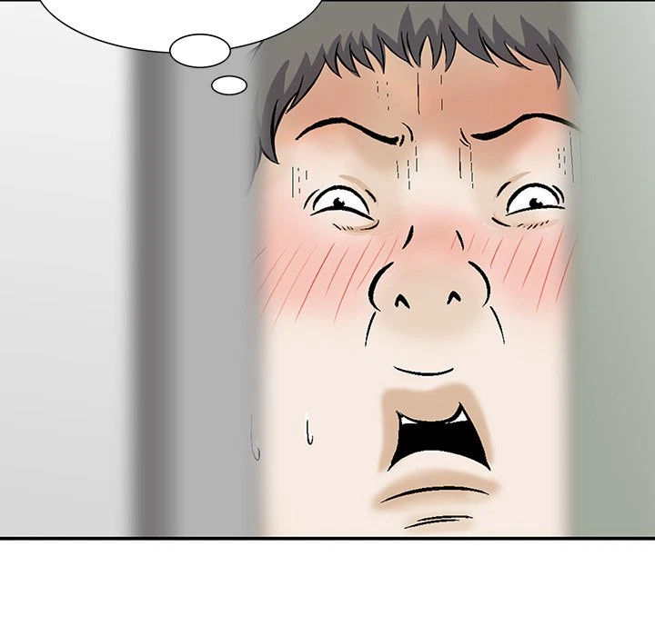 Chapter 10, page 85