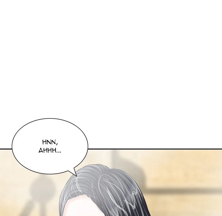 Chapter 10, page 86