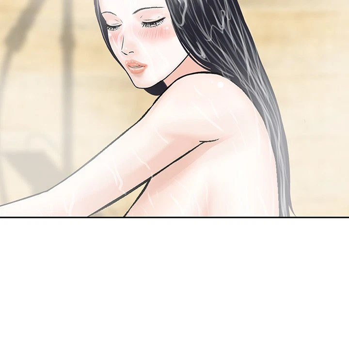 Chapter 10, page 87