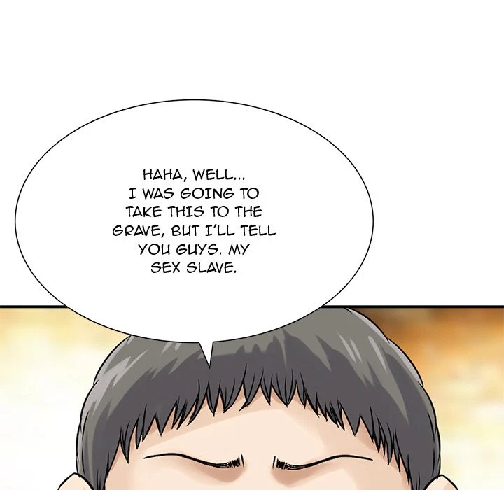 Chapter 10, page 9