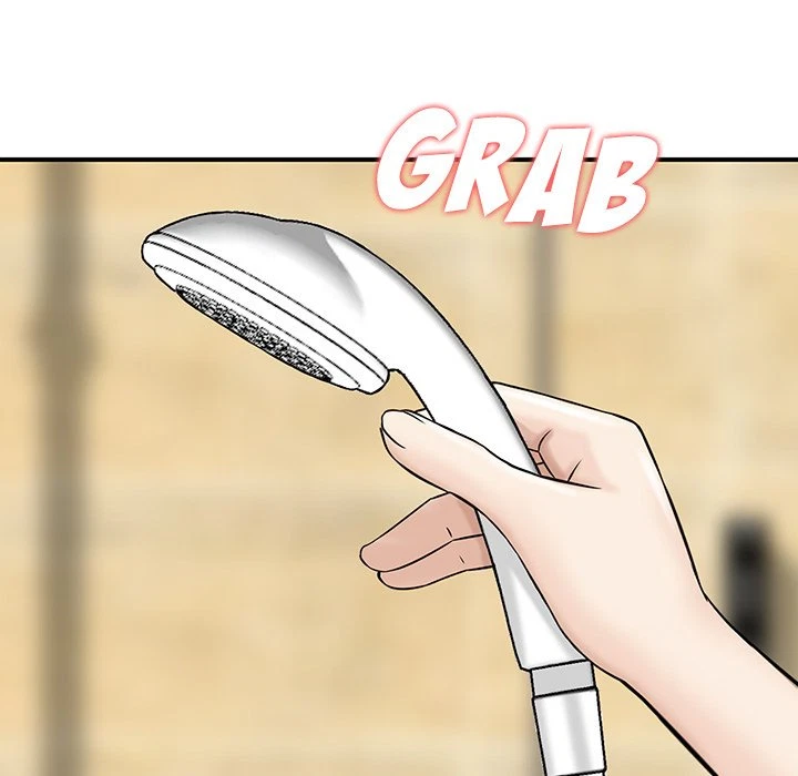 Chapter 10, page 90