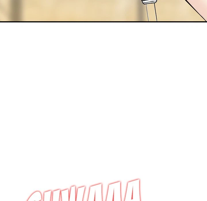Chapter 10, page 91