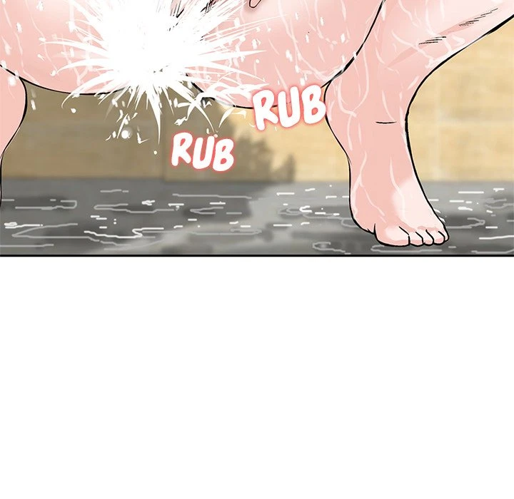 Chapter 10, page 94