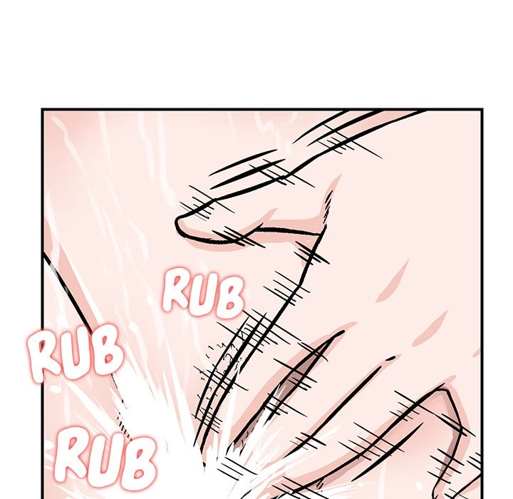 Chapter 10, page 95