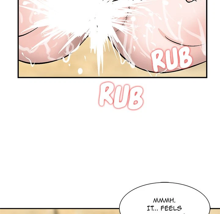 Chapter 10, page 96