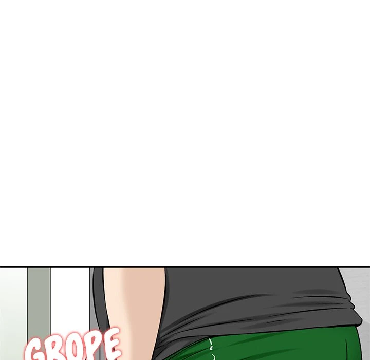 Chapter 10, page 98