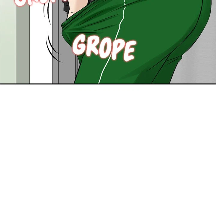 Chapter 10, page 99
