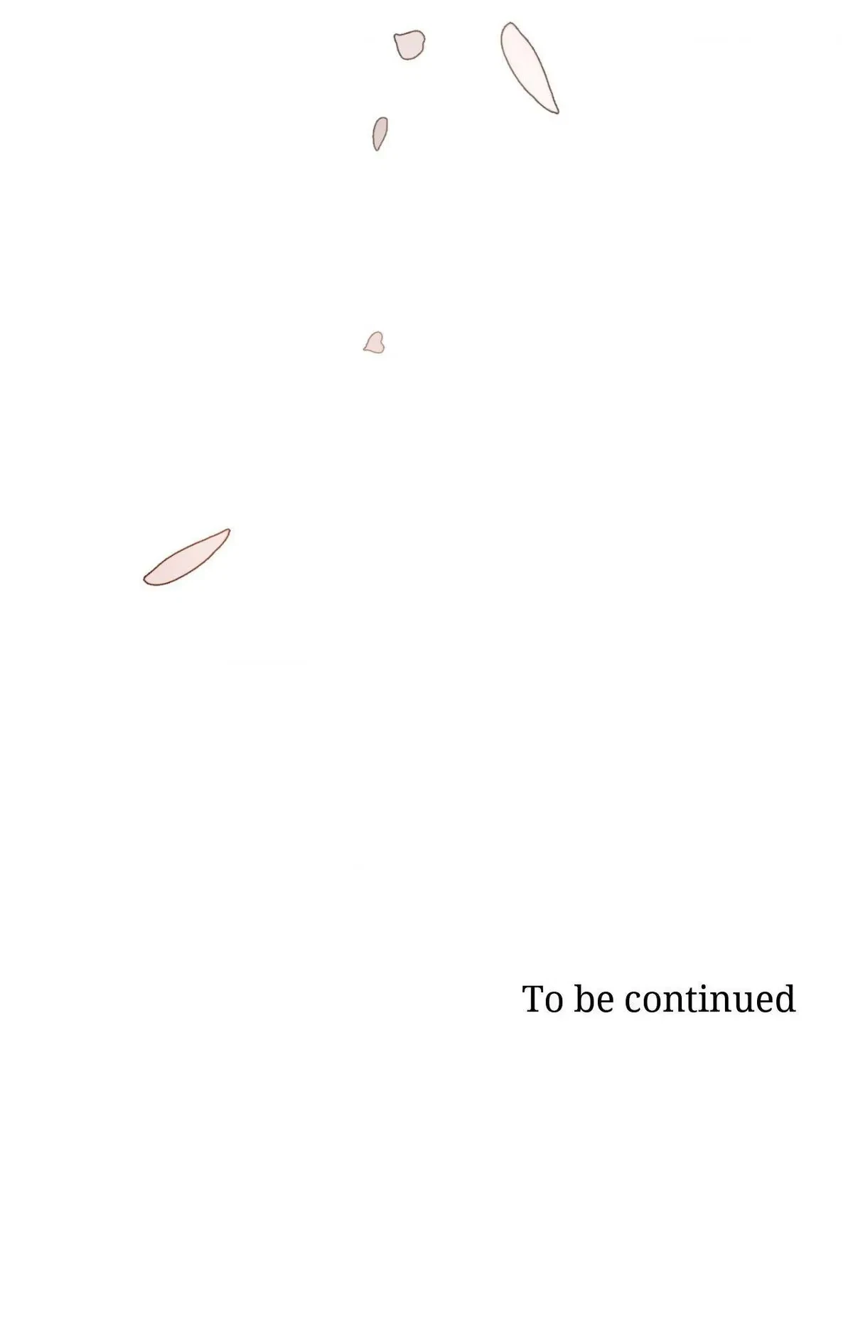 A Black Rose Blooms Chapter 102, page 32