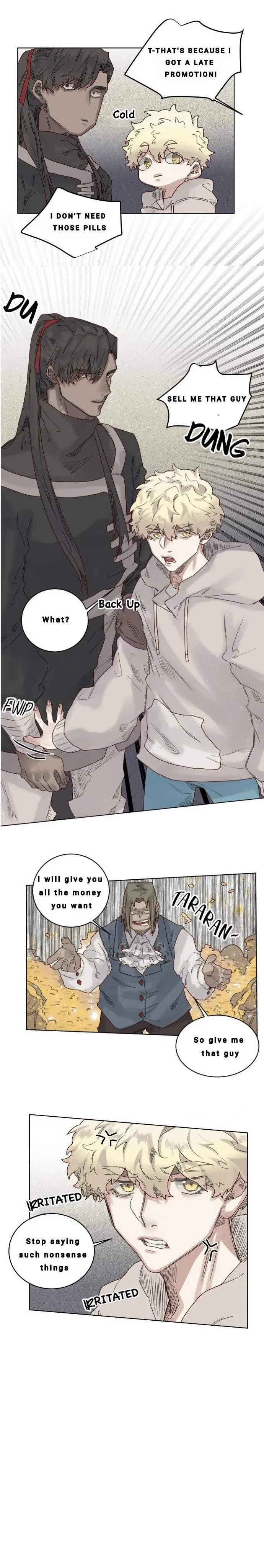 Chapter 9, page 10