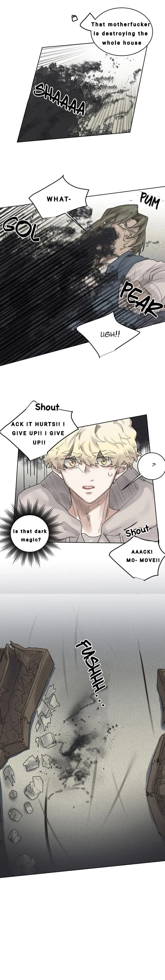 Chapter 9, page 14