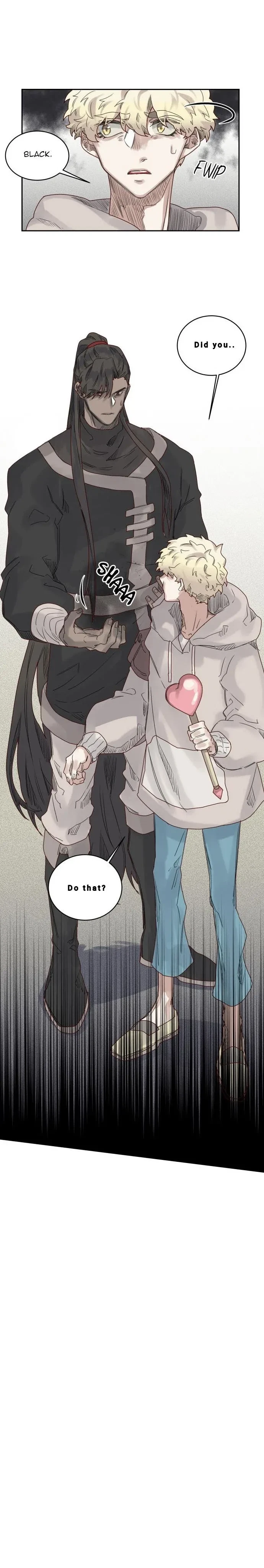 Chapter 9, page 15