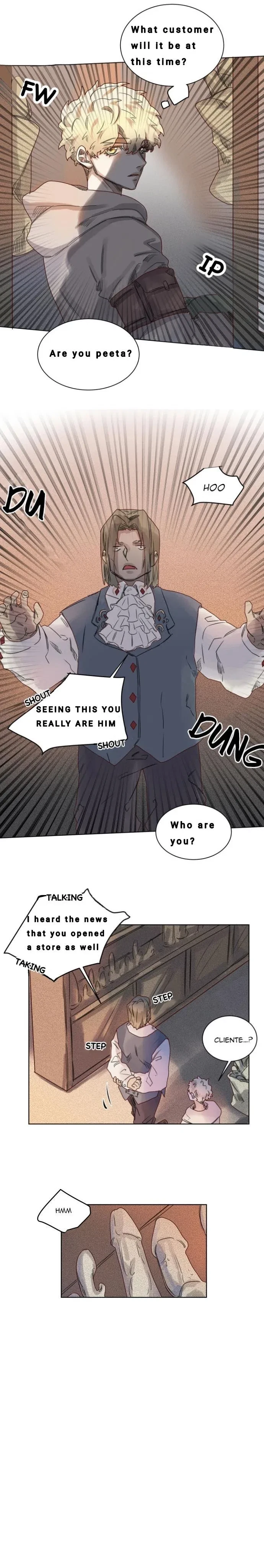 Chapter 9, page 3