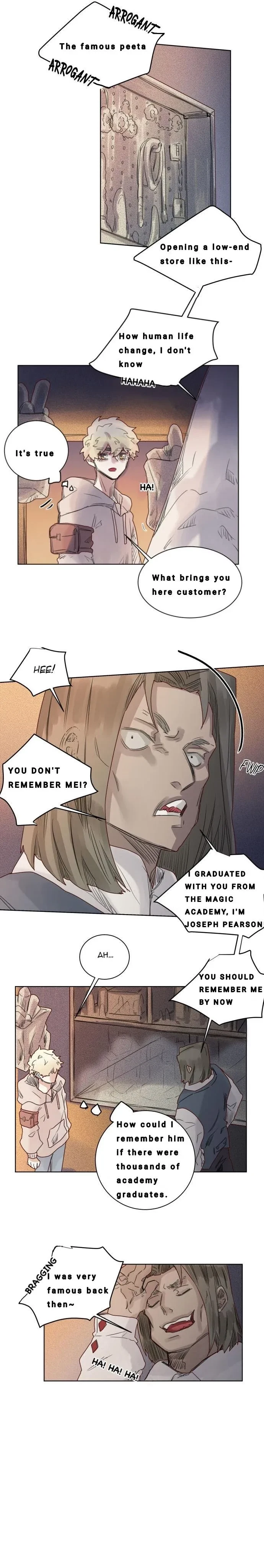 Chapter 9, page 4