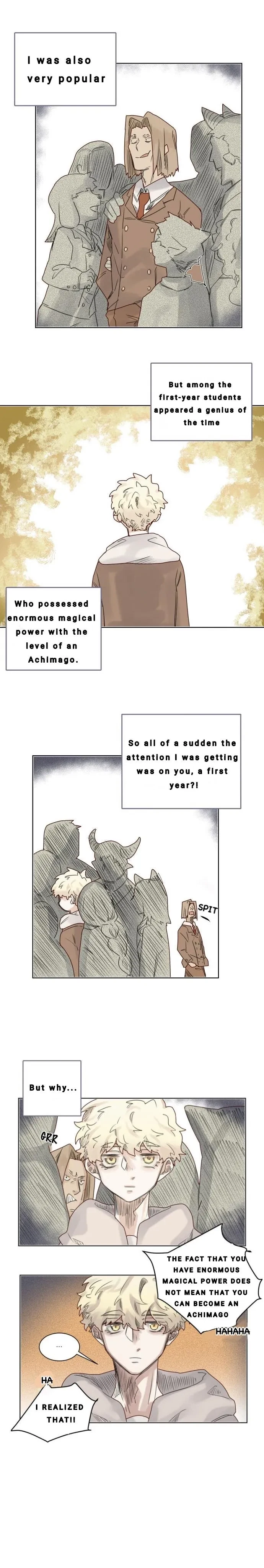 Chapter 9, page 5