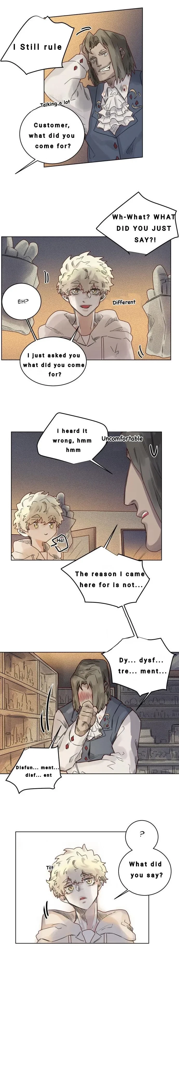 Chapter 9, page 6