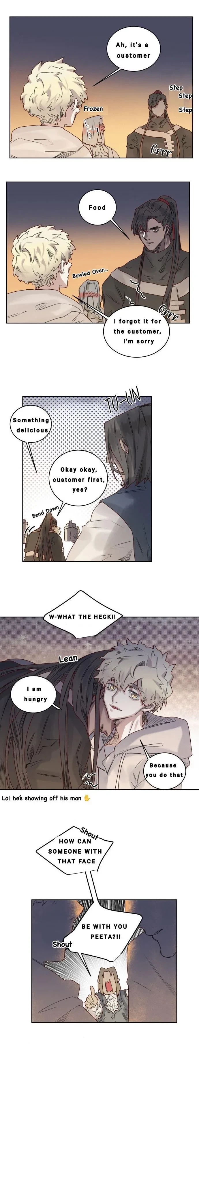 Chapter 9, page 8