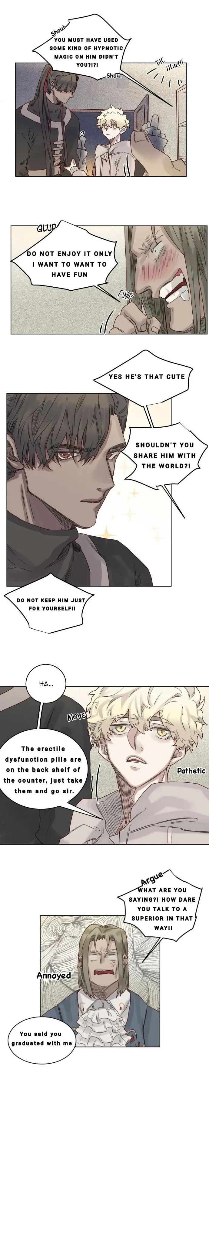 Chapter 9, page 9