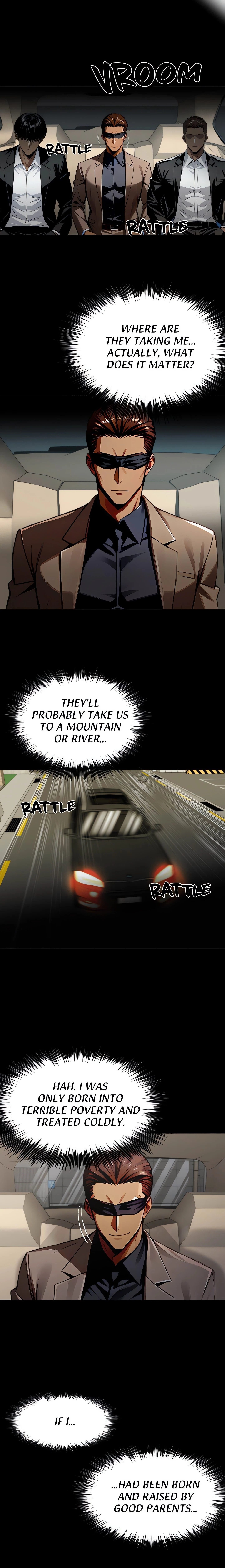 Chapter 88, page 10