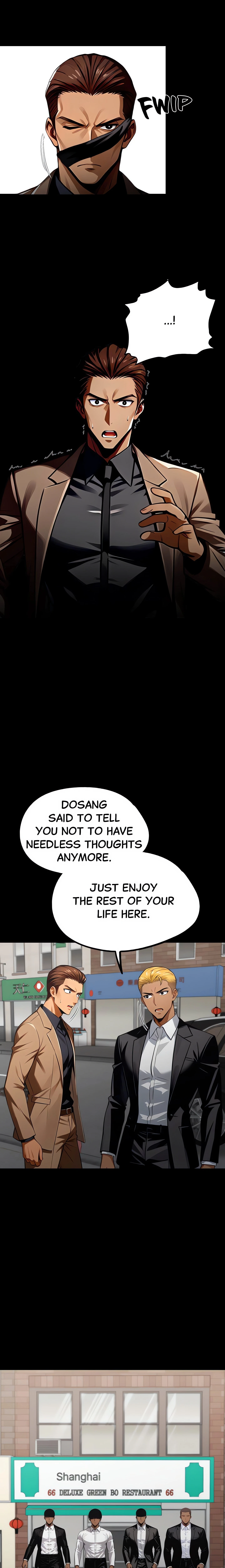 Chapter 88, page 12