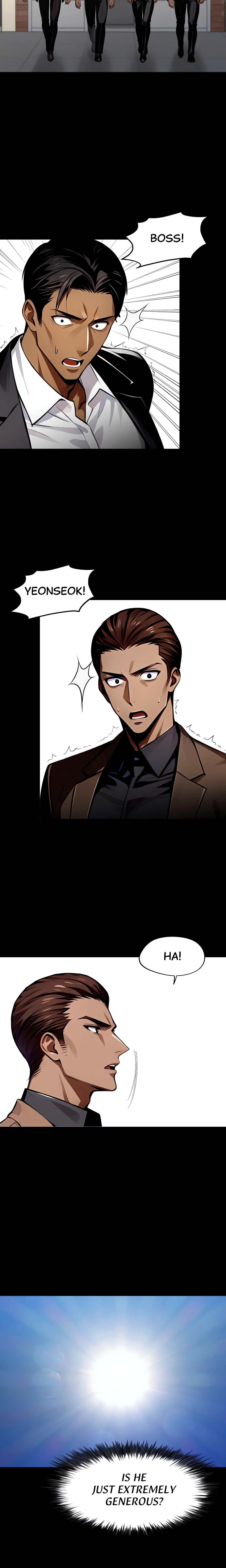Chapter 88, page 13