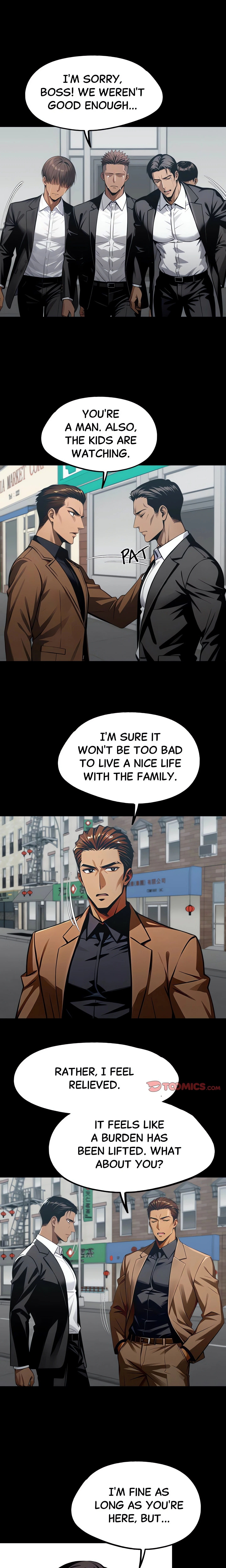Chapter 88, page 14