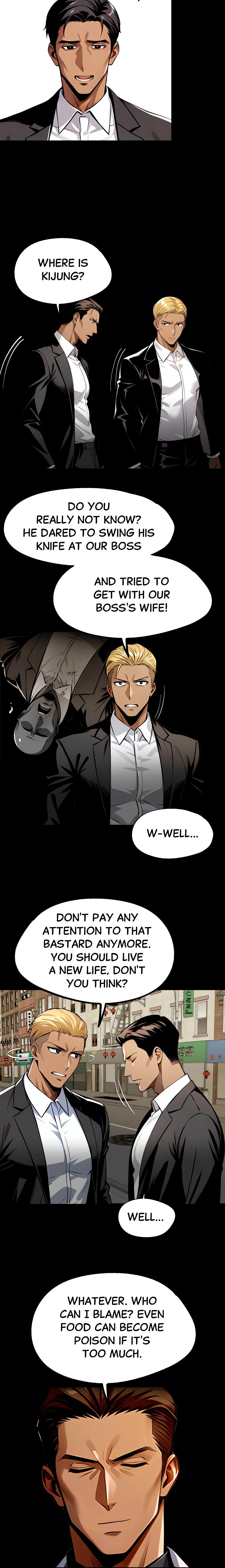 Chapter 88, page 15