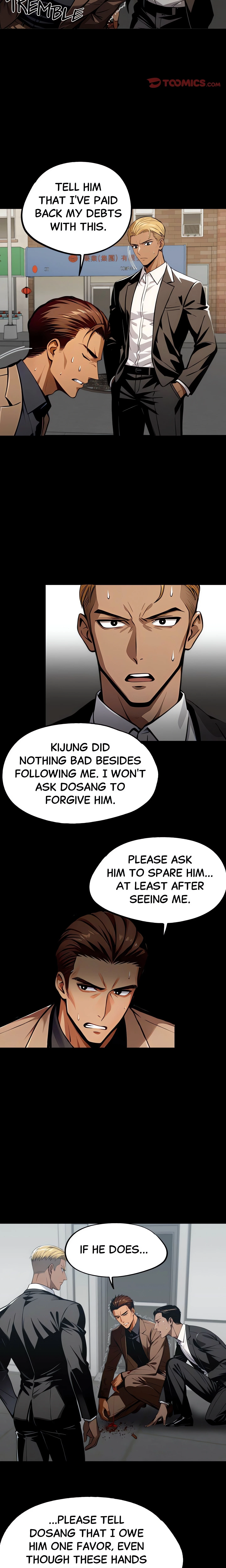 Chapter 88, page 18