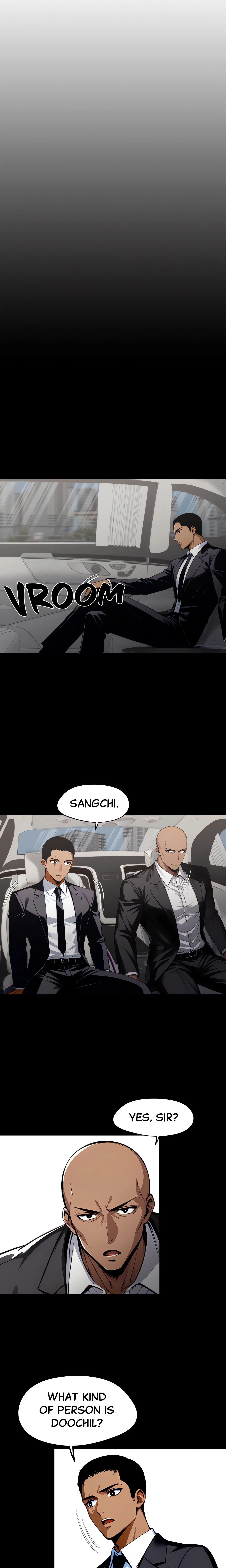 Chapter 88, page 6