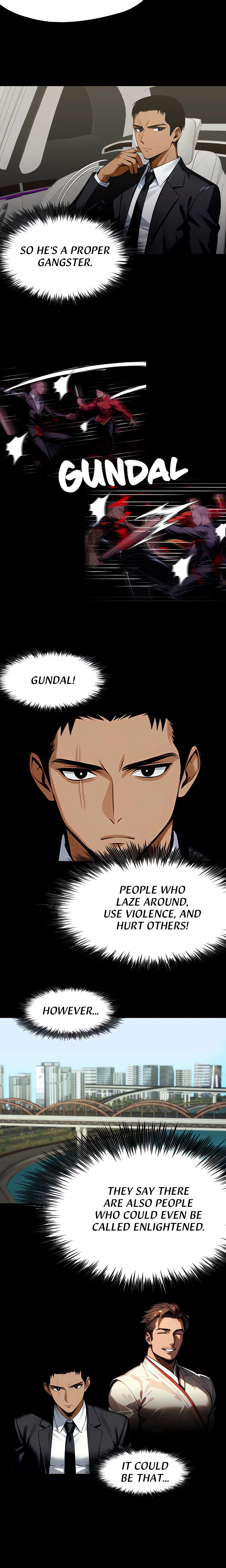 Chapter 88, page 8