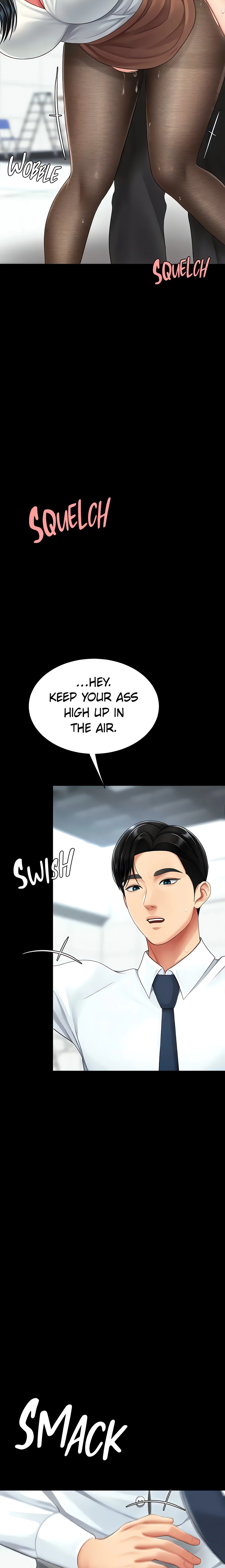 Chapter 94, page 10