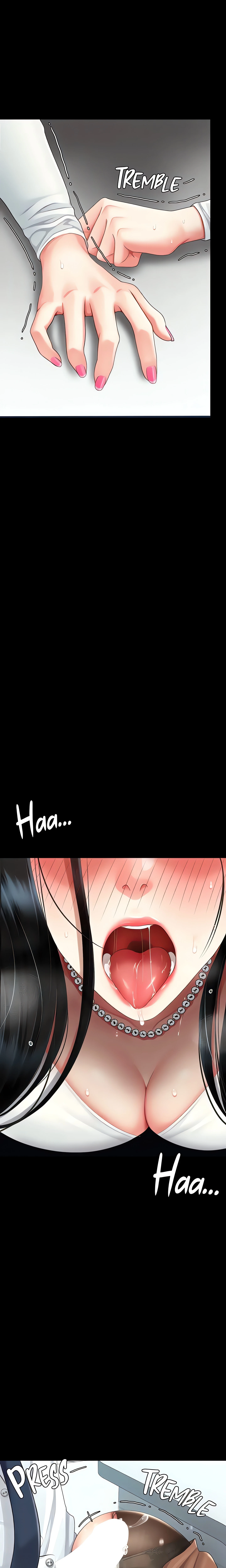 Chapter 94, page 13