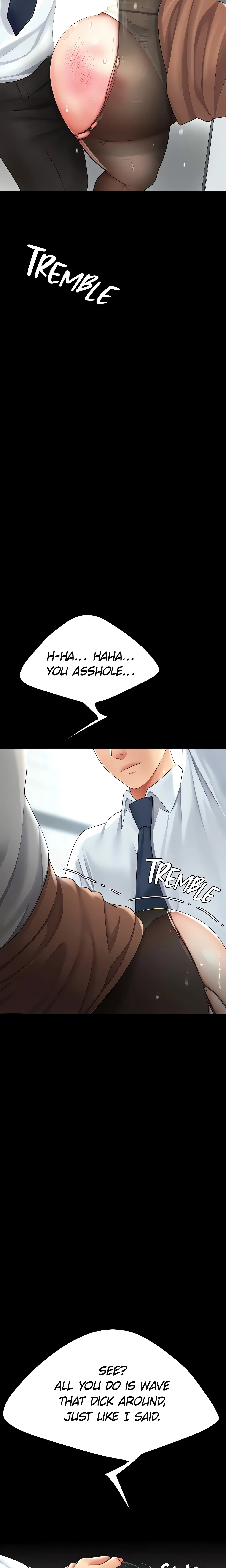 Chapter 94, page 14
