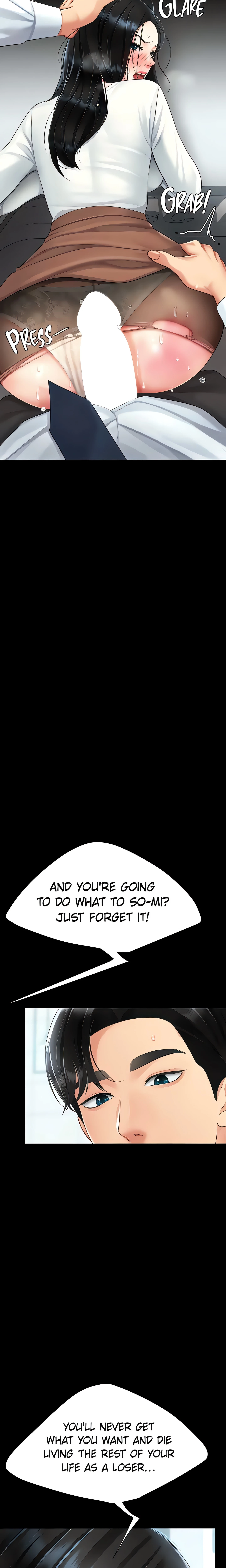 Chapter 94, page 15