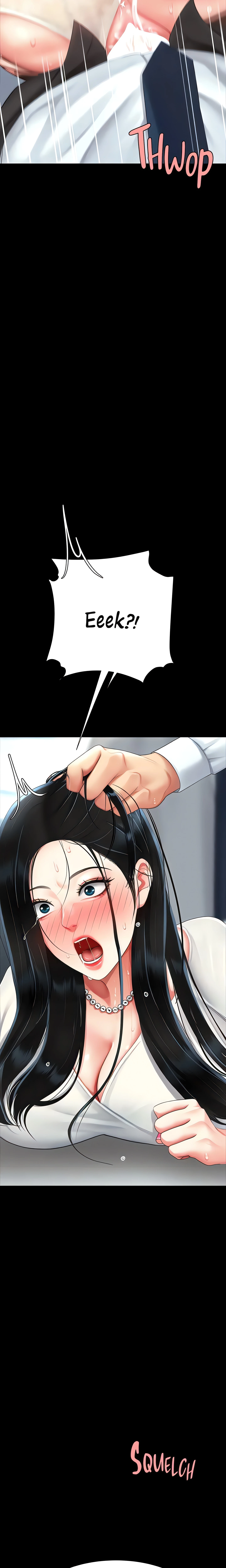 Chapter 94, page 18