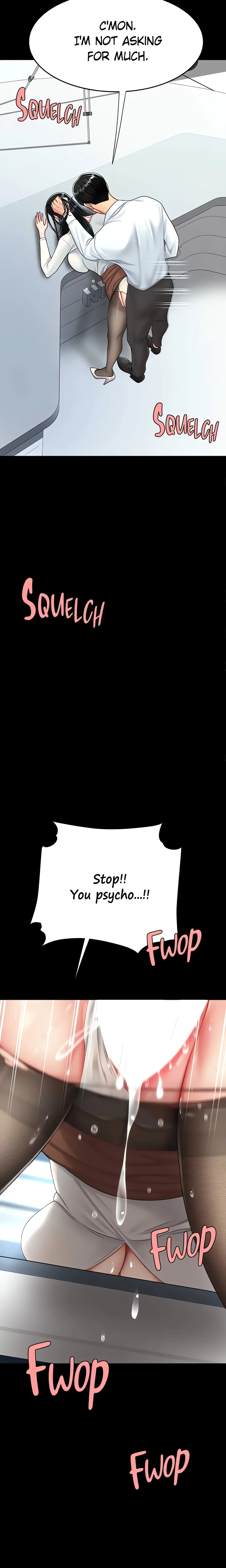 Chapter 94, page 19
