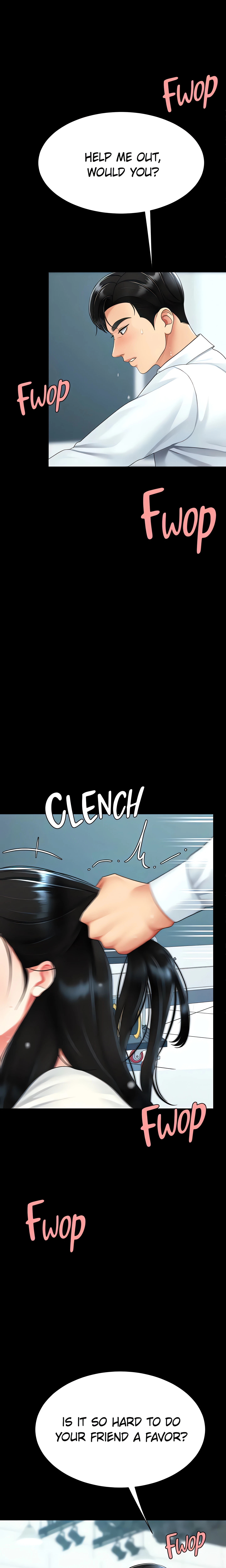 Chapter 94, page 20