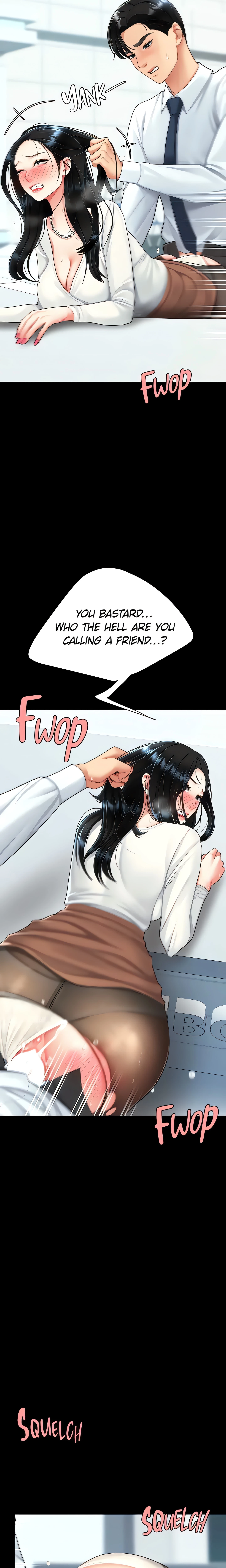 Chapter 94, page 21