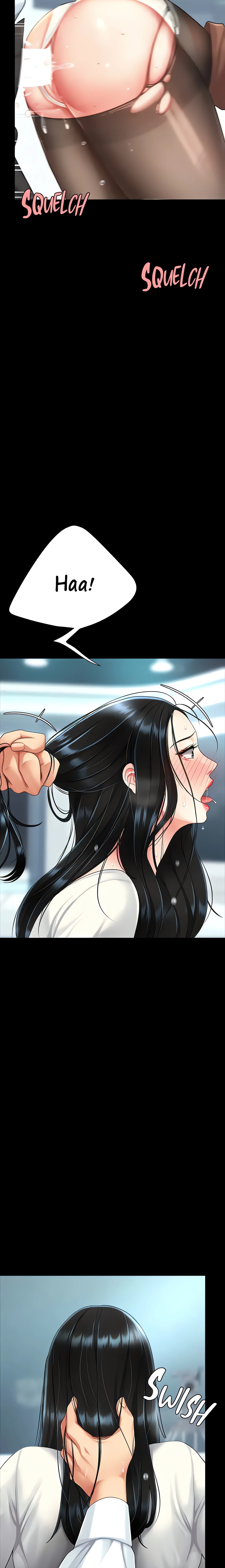 Chapter 94, page 22