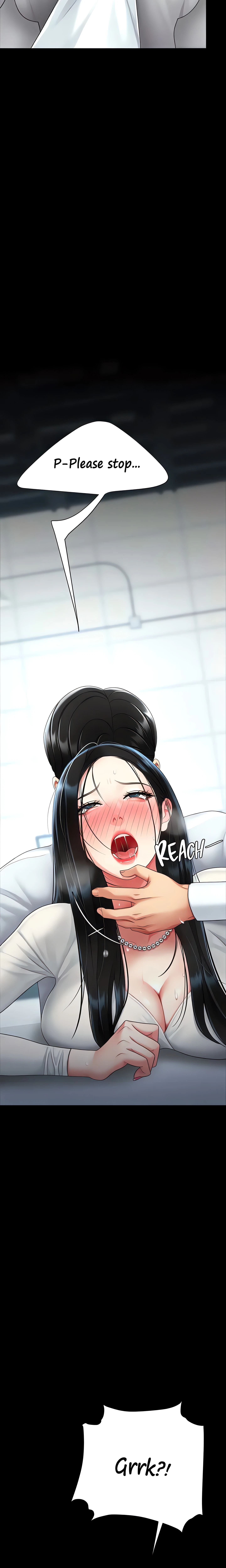 Chapter 94, page 23